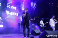 8 Rekomendasi Lagu Guyon Waton yang Sering Didengarkan, Bikin Ambyar Tapi Sambil Joget