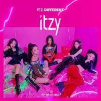 8 Rekomendasi Lagu ITZY yang Bertema ‘Self Love’ Untuk Meningkatkan Rasa Percaya Diri!