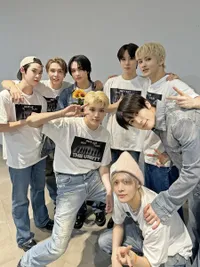 8 Rekomendasi Lagu NCT 127 yang Bikin Kamu Galau, Ada No Longer! Mana Favoritmu?