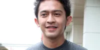 8 Seleb Indonesia Ini Pernah Terlibat Kasus Pemukulan, Siapa Aja?