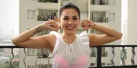 8 Seleb Sensasional Yang Terlibat Kasus Kontroversi, Siapa Saja?