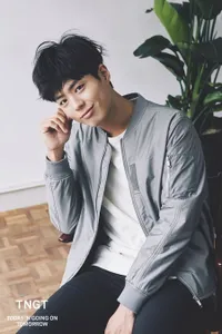 8 Seleb Tersukses 2016, Dari Park Bo Gum Sampai Jun Ji Hyun