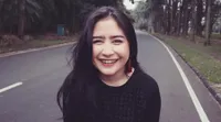 8 Selebriti Ini Buka-Bukaan Tentang Gaji Pertamanya di Dunia Entertainment, Ada yang Cuma Dibayar 75 Ribu Rupiah!