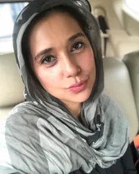 8 Selebritis Ini Buktikan Usia Hanyalah Angka Belaka, Tetap Awet Muda Meski Sudah Berumur Setengah Abad