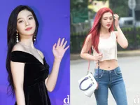  8 Selebritis K-Pop Yang Dianggap Sukses Melakukan Diet!