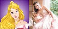 8 Selebritis Wanita Yang Cocok Jadi Putri Disney Versi Indonesia