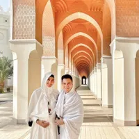 8 Sinyal Perceraian Baim Wong & Paula Verhoeven yang Terang Benderang, Omongan Nikita Mirzani Jadi Kenyataan?