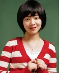 8 Tahun Transformasi Sulli Dari Cute Polos Hingga Cantik Dewasa