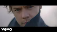 8 Video Klip Terbaik Yang Rilis Pada Bulan Mei 2017 di YouTube