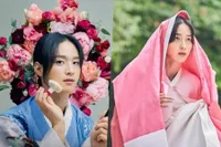 9 Aktor Korea Dandan Jadi Wanita Demi Peran di Drama, Jang Dong Yoon - Seo Kang Joon