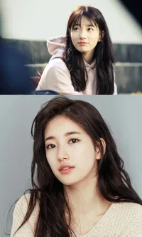 9 Aktris Cantik Paripurna yang Pernah Memainkan Karakter 'Cewek Jelek' di Drama Korea, Tetap Memesona Meski Dandan Apa Adanya