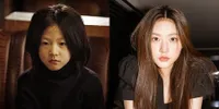 9 Aktris Cilik Korea Yang Kini Beranjak Dewasa dan Memiliki Kecantikan Bak Bidadari