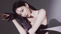 9 Aktris Korea Cantik dengan Wajah Seperti Kucing, Punya Aura Unik Cute Sekaligus Chic!