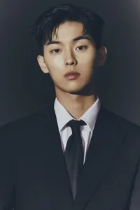 9 Artis Lain di Gold Medalist Selain Kim Soo Hyun, Seol In A Langsung Unfollow Agensi dan Bosnya