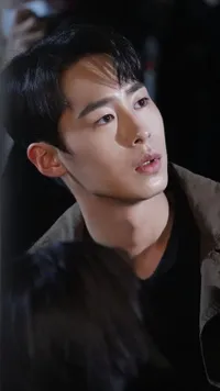 9 Bintang Korea Ternama yang Jadi Cameo di 'TRUE BEAUTY': Jadi Saingan Suho & Seojun - Orang Asing yang Bikin Pemirsa Baper