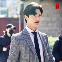 9 Bintang Korea yang Jadi Bintang Tamu di 'BUSTED' season 2: Hani EXID - Sungjae BTOB