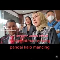 9 Bulan Menikah, Potret Venna Melinda Ceritakan Dalam 3 Bulan Terakhir Sudah Tertekan dan Sakit Namun Terus Diminta Melayani Hubungan Suami Istri