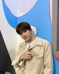 9 Deretan Artis Korea yang Bebas Wajib Militer karena Alasan Khusus, Jinjin ASTRO dan Shin Seung Ho Termasuk