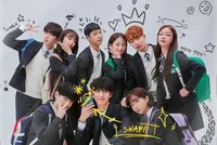 9 Drama Korea Baru yang Tayang Mulai Bulan April 2020, Bisa Jadi Teman 'Self Quarantine' Kamu Nih!