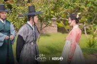 9 Drama Korea Terbaru Dibintangi Idol K-Pop yang Berhasil Mencuri Perhatian Penonton