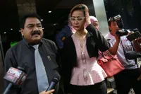 9 Fakta Jalan Panjang Kesuksesan Inul Daratista, Pernah Jualan Es dan Tidur di Bawah Truk - Kini Kaya Raya dengan Bisnis Karaoke Sampai Hotel