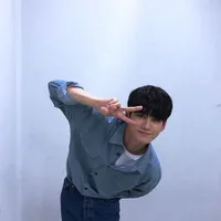 9 Foto Ini Bukti Visual Ong Seong Wu Boyfriend Material yang Bikin Melting!