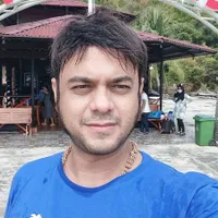 9 Foto Rio Reifan yang Ditangkap Narkoba Untuk Keempat Kalinya, Sampai Membuat Kuasa Hukumnya Kaget