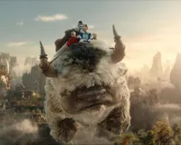 9 Hal Menarik dari Official Teaser 'AVATAR: THE LAST AIRBENDER' Versi Live Action