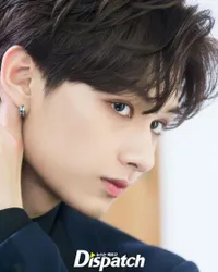 9 Idol K-Pop Ganteng Pemilik Side Profile Terbaik Versi Dispatch, Ada Taeyong NCT Hingga Jungkook BTS