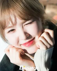 9 K-Pop Idol Cewek Kala Kedipkan Sebelah Mata, Kerlingannya Bikin Melemahkan Jiwa dan Raga!
