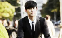9 Karakter Drama Korea Yang Perfect dan Ingin Dijadikan Pacar