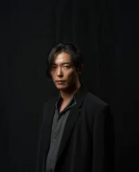 9 Karakter Pria di Drama Korea Ini Bikin Penonton Geram karena Sikap Toxic Mereka