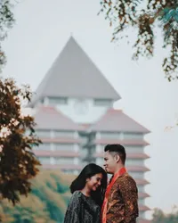 9 Momen Manis Siti Adira Kania Anak Ikke Nurjanah Bareng Sang Kekasih, Serasi Banget