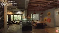 9 Momen Reuni Yoon Eun Hye dan Gong Yoo, Ketemu Lagi di Cafe 'COFFEE PRINCE' Setelah 13 Tahun