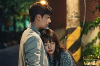 9 Pasangan Drama Korea Ini Punya Tinggi Badan Beda Jauh Terlihat Uwu Banget: Kim Hye Yoon & Rowoon SF9 - Son Ye Jin & Hyun Bin!