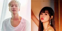9 Pasangan Seleb Korea yang Diprediksi Diungkap Dispatch di Tahun Baru 2022, Ada Couple Drakor - Sudah Dianggap Rahasia Umum