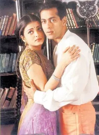 9 Pasangan Seleb Tenar Bollywood yang Tinggal Bersama Tanpa Menikah, Tak Semua Lanjut Berjodoh