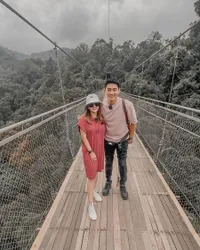 9 Pasangan Selebriti Ini Masih Terus Jadi Pejuang Dua Garis, Ada yang Sudah 10 Tahun Lebih Menikah - Tetap Mesra dan Romantis Abis