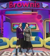 9 Pedangdut Kakak Beradik, Lala Widy & Yeni Inka Sudah Punya Penerus