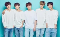 9 Penyanyi Korea yang 'Suci' dan Jarang Punya Haters, Suga BTS - Mark NCT