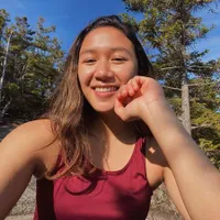 9 Pesona Maura Adik Sherina Munaf yang Tak Kalah Cantik, Lulusan Boston University