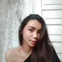 9 Potret Adik Perempuan Arumi Bachsin yang Jarang Tersorot, Gak Kalah Cantik Dengan Sang Kakak