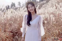9 Potret Bridal Look Artis Korea di Drama, Mana yang Paling Memukau?