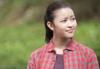 9 Potret Cantiknya Aquene Putri Sultan Djorghi, Ikuti Jejak Orangtua - Kini Main Sinetron