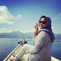 9 Potret dan Kabar Terbaru Diva Nadia Pemeran Siska 'Di Sini Ada Setan', Kini Berhijab Makin Cantik - Sudah Jadi Ibu 1 Anak