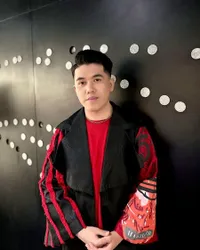 10 Potret Iqhbal LIDA Dokter dan Penyanyi Dangdut yang Berharap Segera Launching Album Terbaru