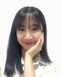 9 Potret Erika Ebisawa Mantan Member JKT48 yang Kini Kuliah di Jepang dan Jadi Vlogger, Makin Kawaii!
