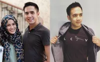 9 Potret Ganteng Ananda Soebandono, Kakak Alyssa Soebandono yang Berbeda Keyakinan dengan Adik dan Keluarganya