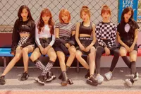 10 Potret Grup K-Pop yang Bubar di Paruh Pertama Tahun 2022, Ada NU'EST Hingga CLC