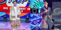 9 Potret Adu Gaya Hari Putra dan Gunawan LIDA yang Dicintai Kaum Hawa, Bak Adipati Dolken dan Jefri Nichol di Dunia Dangdut?